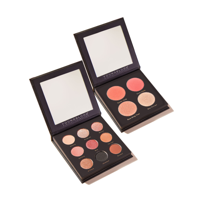 Youngblood Weekender Palette