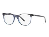 Brillen met correctie Ray-Ban RX5397 8254