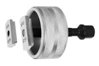 Unior 1625/2 Bottom Bracket verwijderaar 29-30mm