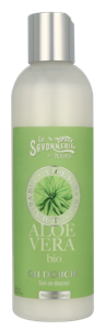 La Savonnerie De Nyons BIO Shower Gel 250 ml Douche & bad