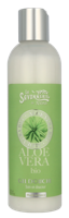 La Savonnerie De Nyons BIO Shower Gel 250 ml Douche & bad