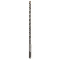 Bosch Accessories SDS-plus-5 2608587929 Carbide Hamerboor 7 mm Gezamenlijke lengte 215 mm SDS-Plus 10 stuk(s) - thumbnail