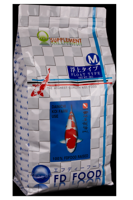 FD Food - Supplement - 3 kg
