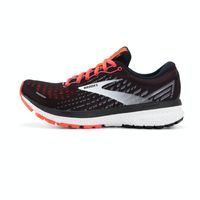 Brooks Ghost 13 Dames - thumbnail
