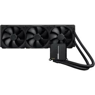 Asus ProArt LC 420