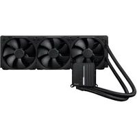 ASUS ProArt LC 420 - thumbnail