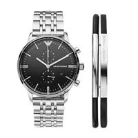 Emporio Armani AR80009 Herenhorloge