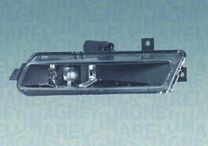 Mistlamp LAB812