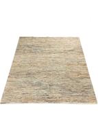 MOMO Rugs - Unique Ziegler Stripe Vloerkleed 170 | Handgeknoopt uit Afghanistan - 300x400 cm MOMO Rugs - Unique Ziegler Stripe Vloerkleed 170 | Handgeknoopt uit Afghanistan - 300x400 cm