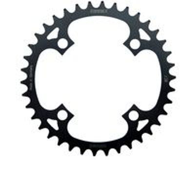 Connex Kettingblad 38t | bosch/shimano/yamaha/brose/bafang