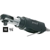 Hazet 9021-3 Pneumatische ratelschroevendraaier 3/8 (10 mm) buitenvierkant 6.3 bar Hazet 9021-3 Pneumatische ratelschroevendraaier 3/8 (10 mm) buitenvierkant 6.3 bar