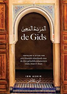 de Gids (Hardback)