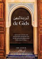 de Gids (Hardback)