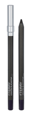 By Terry Crayon Blackstar Eye Pencil 03 BRONZE GENER. 1.2 g