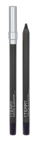 By Terry Crayon Blackstar Eye Pencil 03 BRONZE GENER. 1.2 g