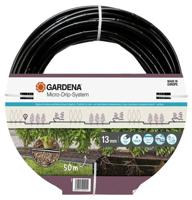 Gardena Druppelbuis onder- & bovengronds 50m - 13504-20 13504-20 - thumbnail
