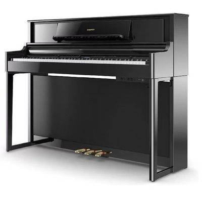 Roland LX705 PE digitale piano