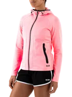 Sjeng Sports Rhea Jack