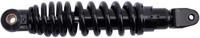 RMS schokdemper shock absorber rear