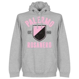 Palermo Established Hoodie