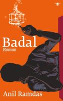 Badal - Anil Ramdas - ebook
