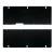 DAP 19 inch Gig Rackmounts 83CFX/104C