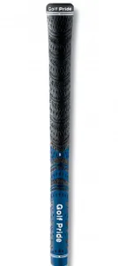 Golfsmith golf grips