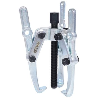 KS Tools 6303602 Poelietrekker Aantal haken: 3
