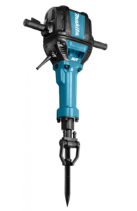 Makita HM1812 2000W Breekhamer