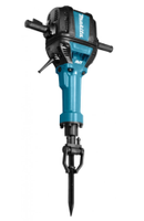 Makita HM1812 2000W Breekhamer - thumbnail