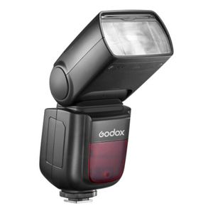 Godox Speedlite V850lll OUTLET