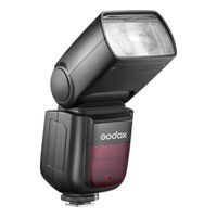 Godox Speedlite V850lll OUTLET Godox Speedlite V850lll OUTLET