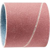 PFERD TOOLS GSB 3030 A 240 42209124 Schuurhuls Korrelgrootte (num) 240 (Ø x h) 30 mm x 30 mm 100 stuk(s)