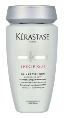 Kerastase Specifique Bain Prevention Shampoo 250 ml
