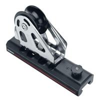 Harken 32mm Bb Genua Kar Met Stopper Default