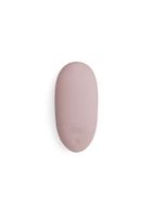 Vibrerende Persoonlijke Massager