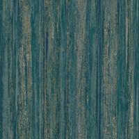 Dutch Wallcoverings Patagonia - Lindora - Teal
