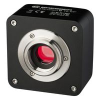 Bresser MikroCamII 12MP USB 3.0 Microscoop camera