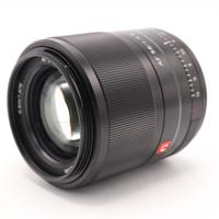 Viltrox 56mm F/1.4 AF Sony E occasion