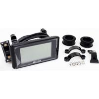 Bafang display c01 uart c961