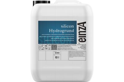 EinzA Silicon Hydrogrund