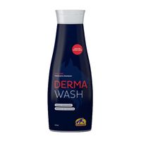 Cavalor Derma Wash 500 ml - thumbnail