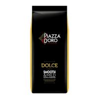 Piazza D'oro - Dolce Bonen - 1kg