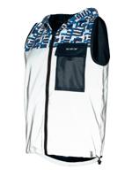 Wowow hesje towson blue fr xl
