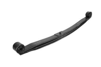Veerpakket MLS33696000