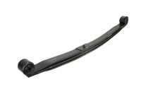 Veerpakket MLS33696000