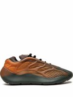 adidas Yeezy baskets YEEZY 700 V3 'Copper Fade' - Marron