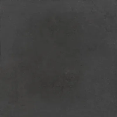 Midtown Antracite 90x90 rett