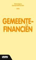 Gemeentefinanciën (Paperback)