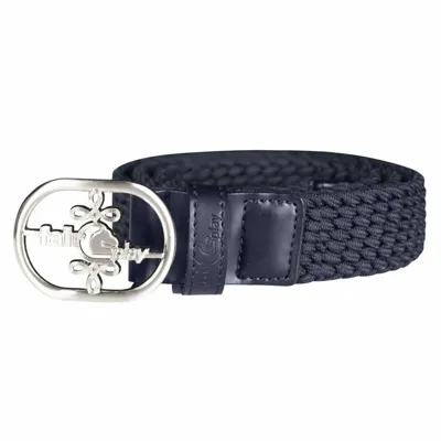 Fair Play Joel Riem blauw maat:s-m